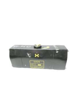 120-790-502-ref-keystone
