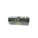 120-790-502-ref-keystone