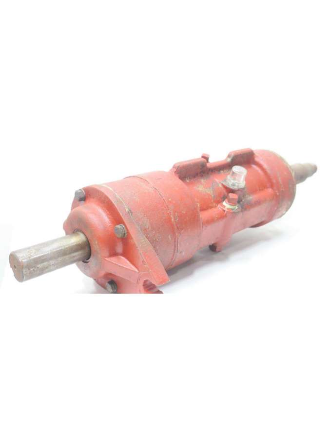 14190 2vrg-200-ref-weir