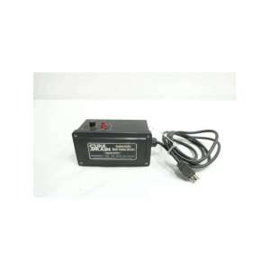 bvd-2-ref-suredrain