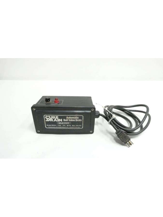 bvd-2-ref-suredrain
