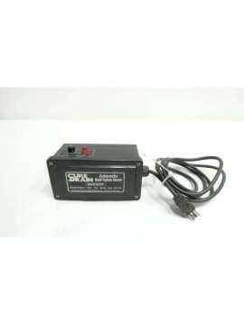 bvd-2-ref-suredrain