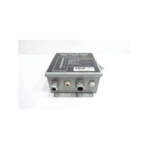 5000EX LARCO USADO