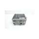 5000ex-ref-larco