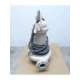 4shdi30044-ref-barnes