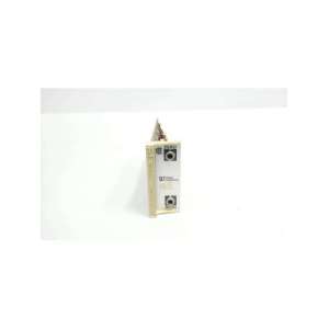 350-534-01D MOORE USED