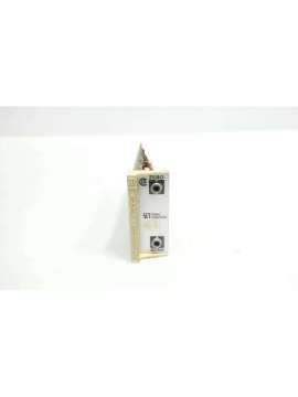 350-534-01d-ref-moore