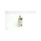 350-534-01d-ref-moore