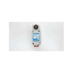 C4BRJK01 GOULD USED