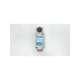 c4brjk01-ref-gould
