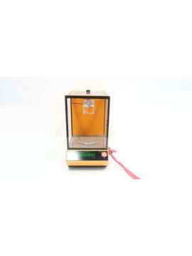 1602 mp8-1-ref-sartorius