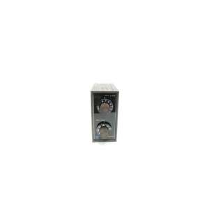 da1715a3-ref-eagle signal