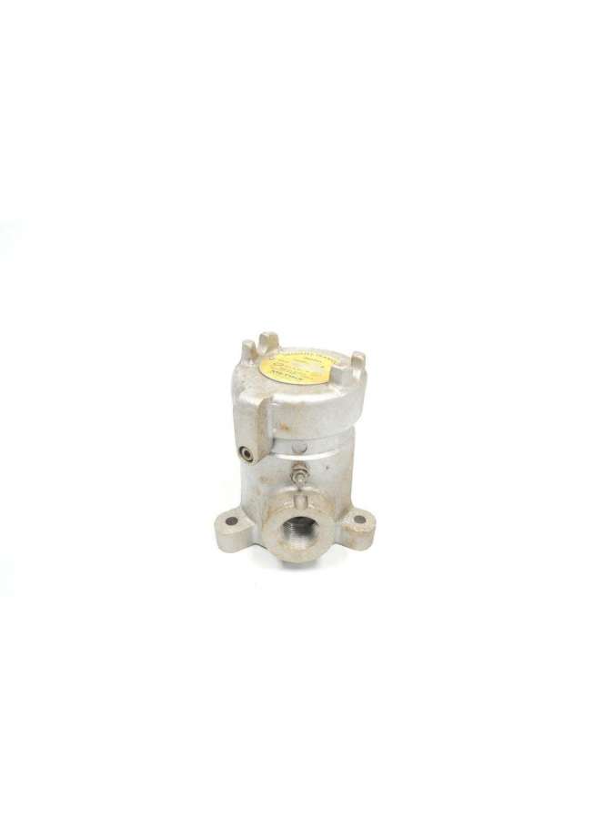 5235-01b-ref-metrix