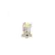 5235-01b-ref-metrix