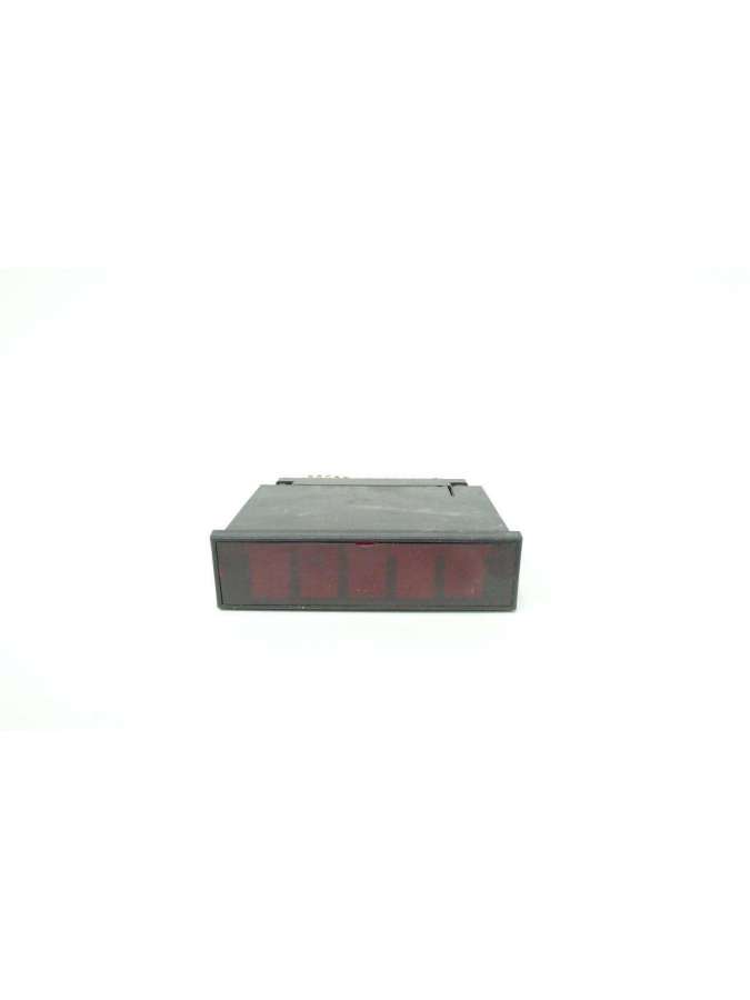 6153,d1-ref-flw