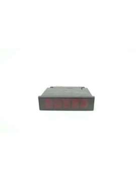 6153,d1-ref-flw