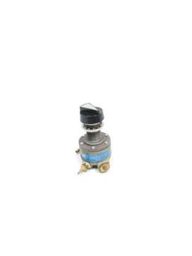 s-224-ref-johnson controls