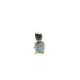 s-224-ref-johnson controls