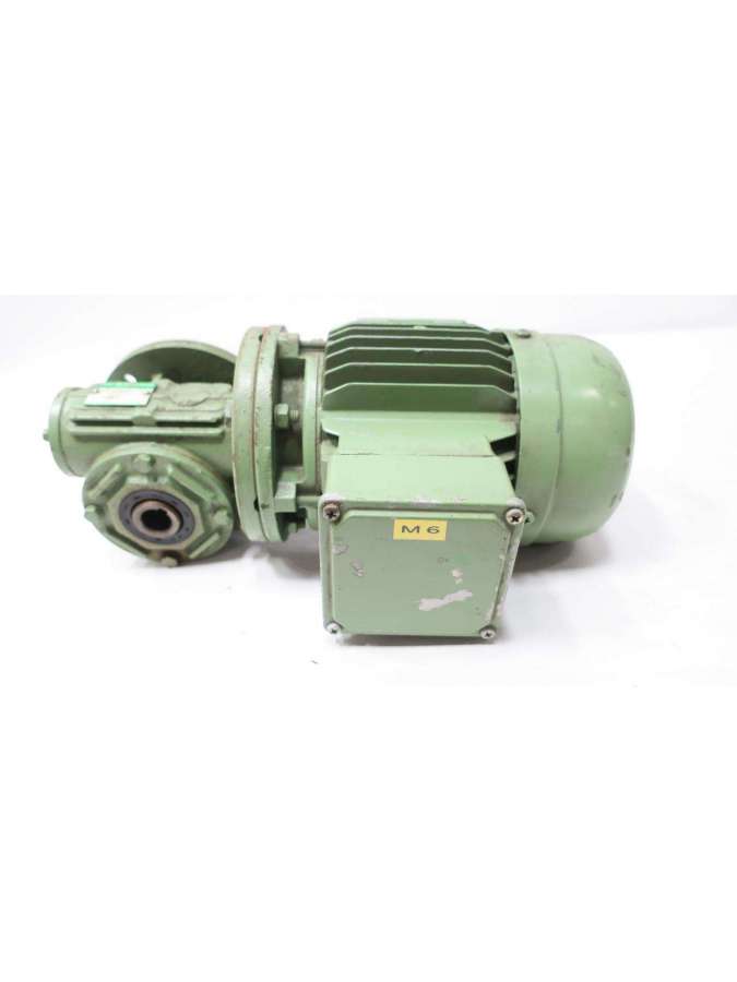 sf4 b5/1-ref-etr