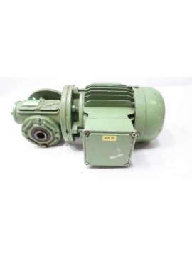 sf4 b5/1-ref-etr
