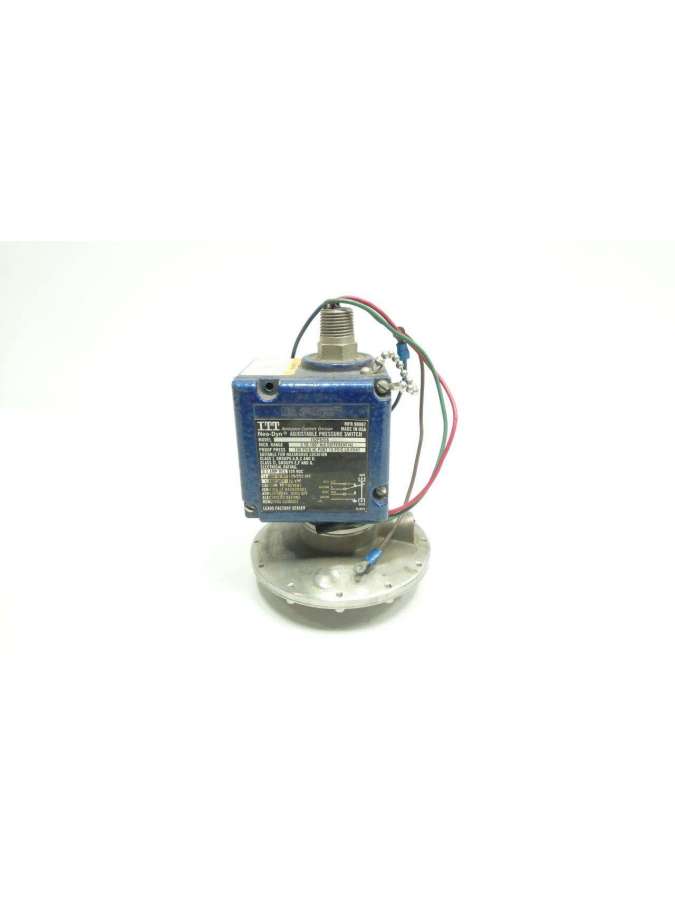 152p82c6-ref-itt neo-dyn