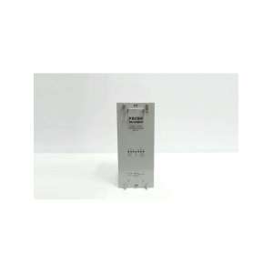 M-0296C BECKWITH USADO