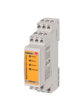 cm30d1a-carlo gavazzi