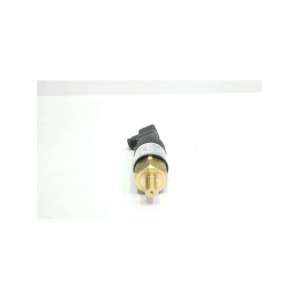 96211-BB1-T2 BARKSDALE USED