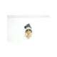 96211-bb1-t2-ref-barksdale