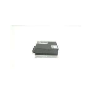p38-t-ref-polytron