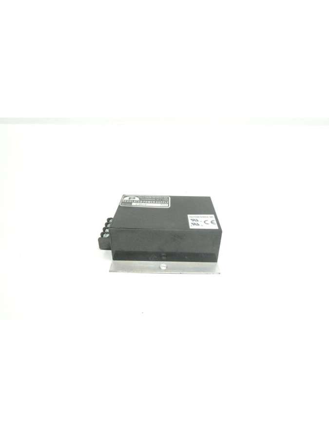 p38-t-ref-polytron
