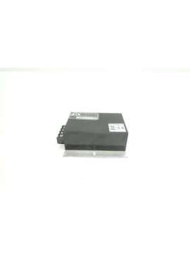 p38-t-ref-polytron