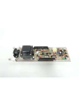 514544-ref-arvin diamond