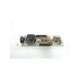 514544-ref-arvin diamond