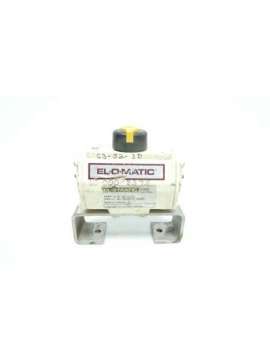 eda 25/a/l2-ref-el-o-matic