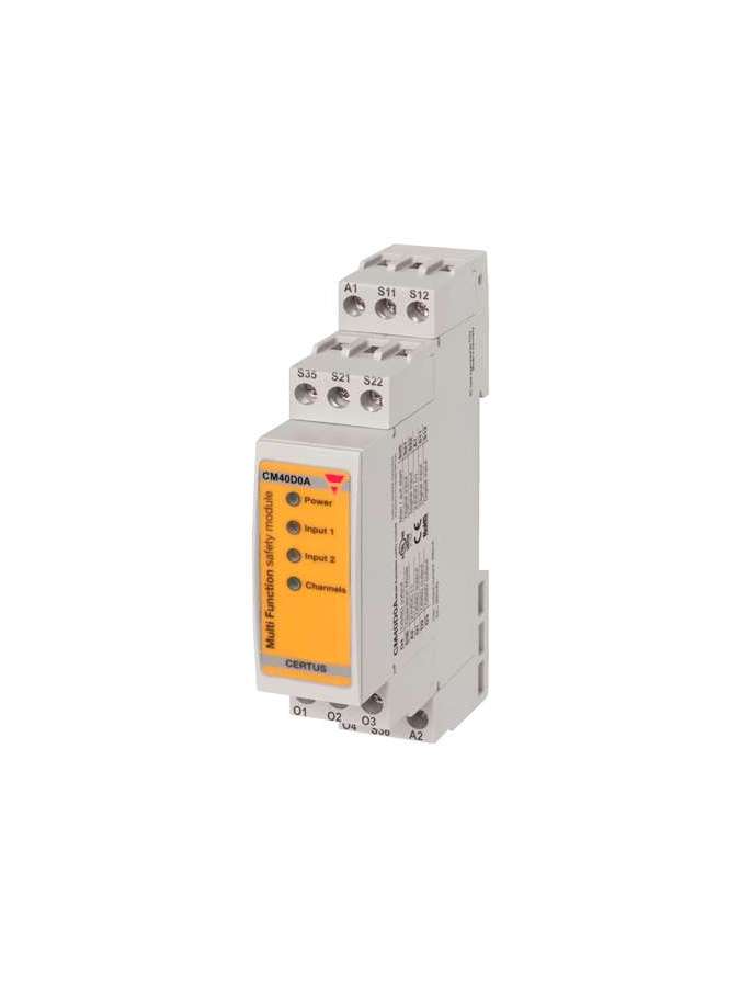 cm40d0a-carlo gavazzi
