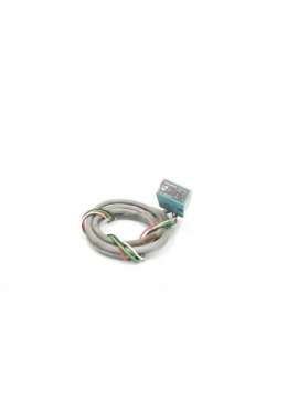 fe7c-rc6vg-m-ref-micro switch