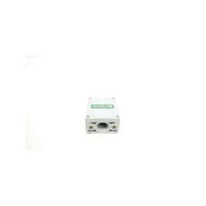 42MTB-5000 ELECTRONICS CORPORATION USED