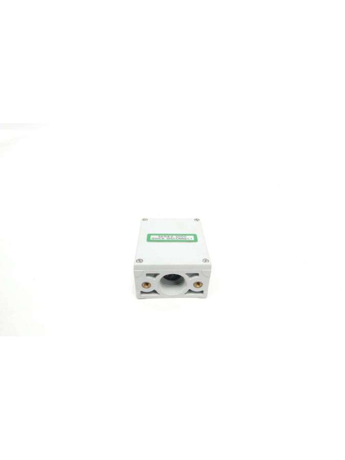 42mtb-5000-ref-electronics corporation