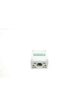 42mtb-5000-ref-electronics corporation
