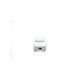 42mtb-5000-ref-electronics corporation