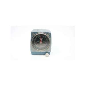 sr 58236-6-ref-badger meter