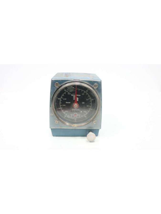 sr 58236-6-ref-badger meter