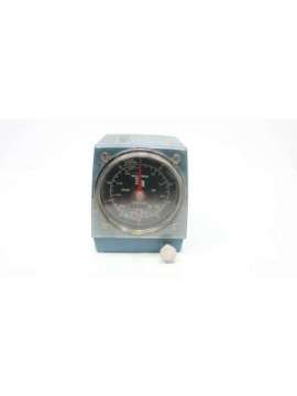 sr 58236-6-ref-badger meter