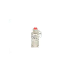 v70900-21-3-ref-valcor