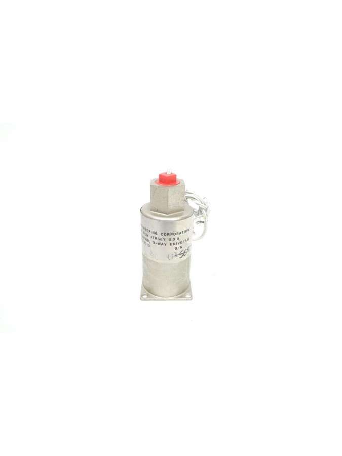v70900-21-3-ref-valcor