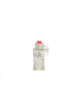 v70900-21-3-ref-valcor