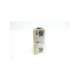 asm/2x4-20ma/w4-20ma/24dc-ref-moore