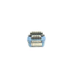 t605-0001-ref-action instruments