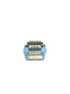 t605-0001-ref-action instruments